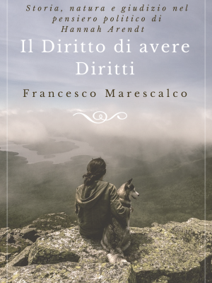 Hannah Arendt